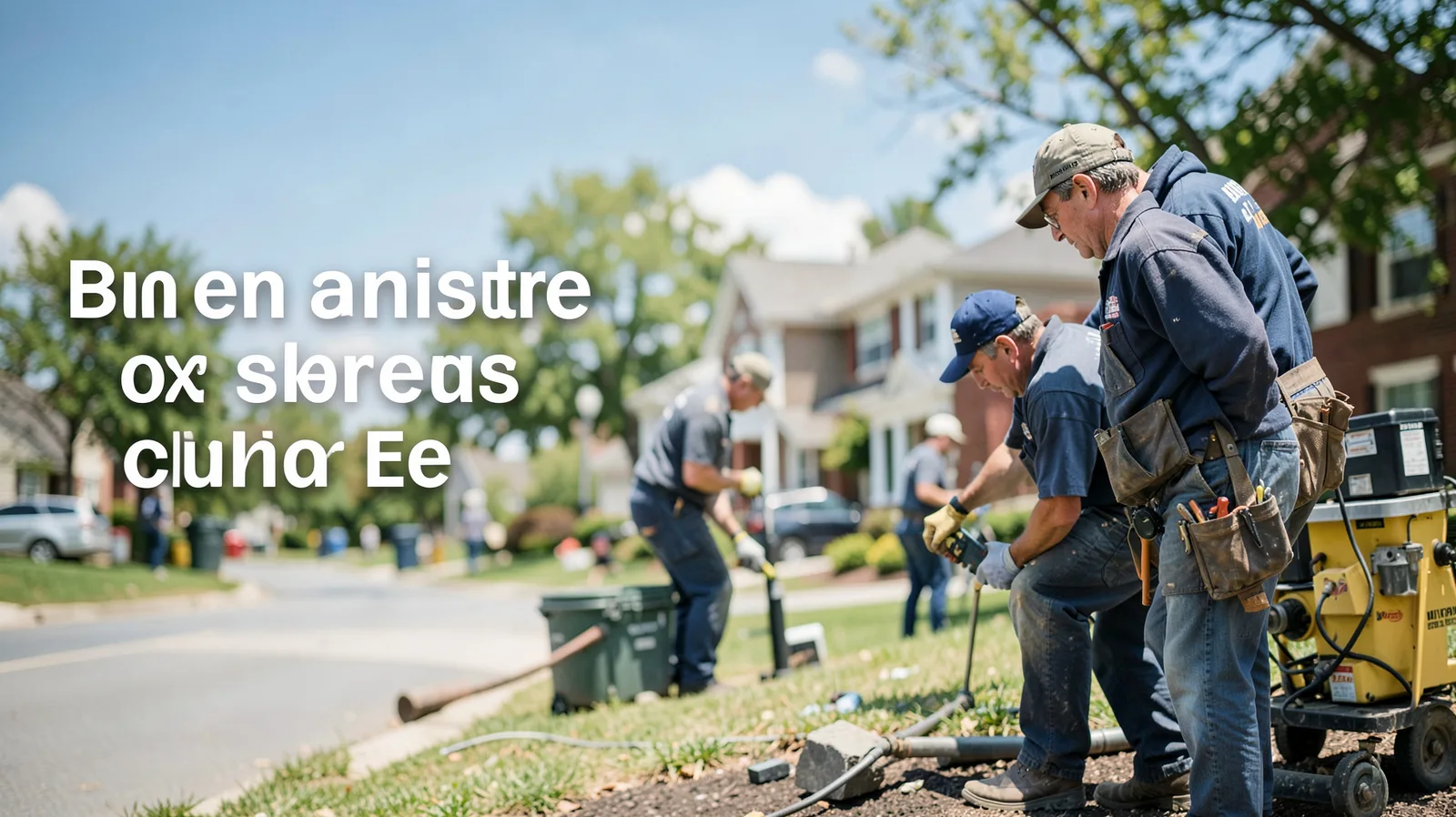 Electrician in Hartsville, IN near me